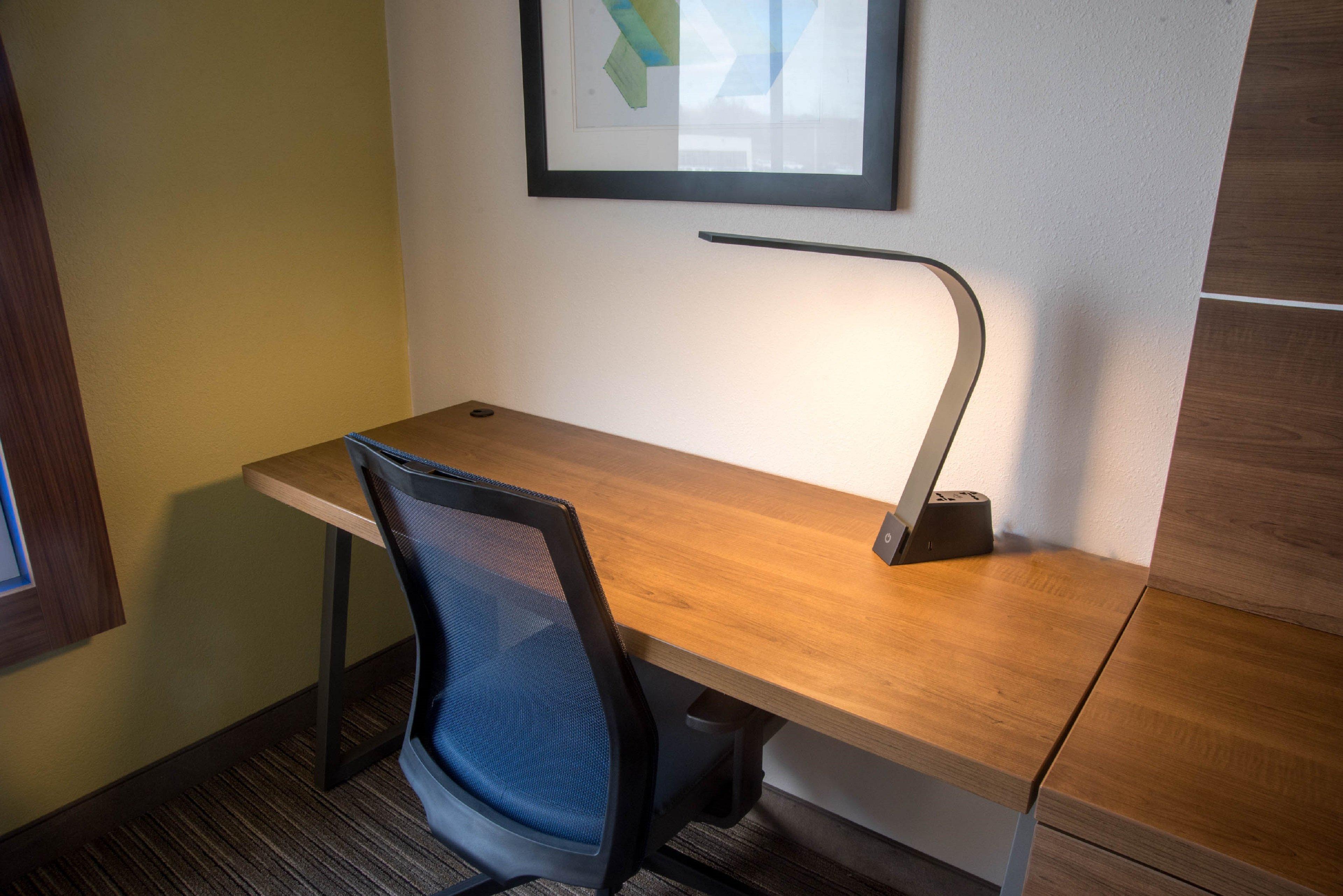 Express By Ihg