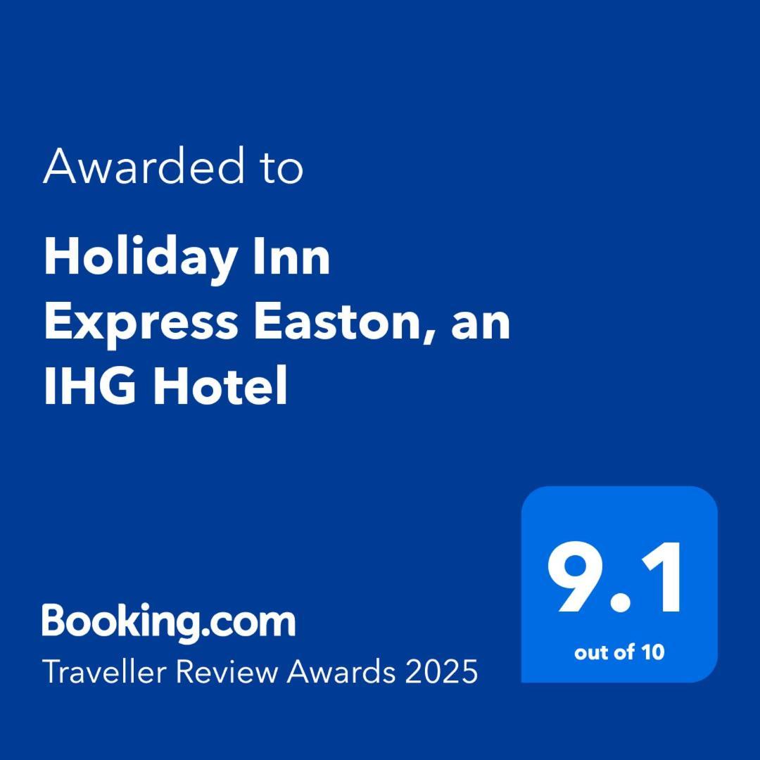 Express By Ihg Easton