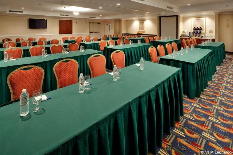 Express By Ihg 3*