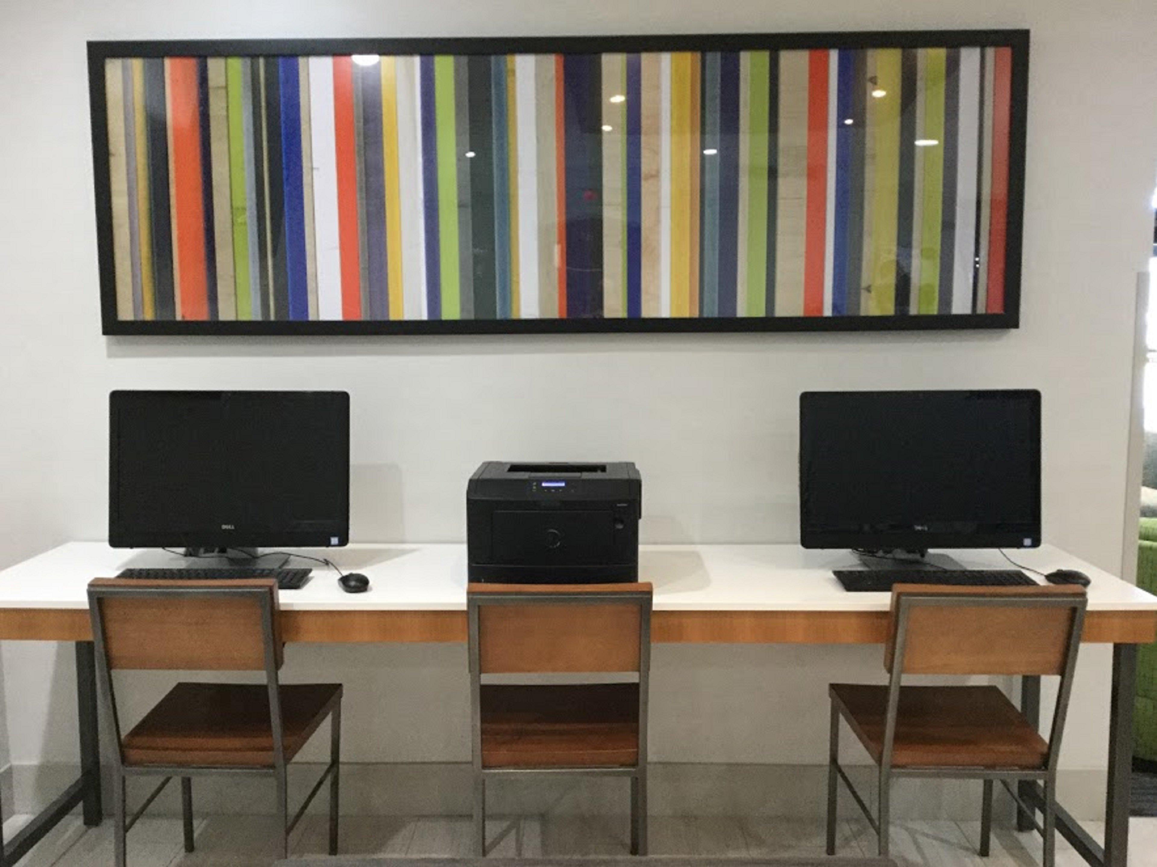 Hotel Express By Ihg
