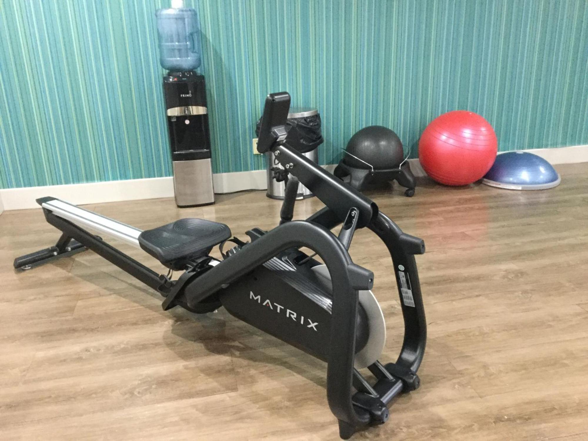 Express By Ihg Easton