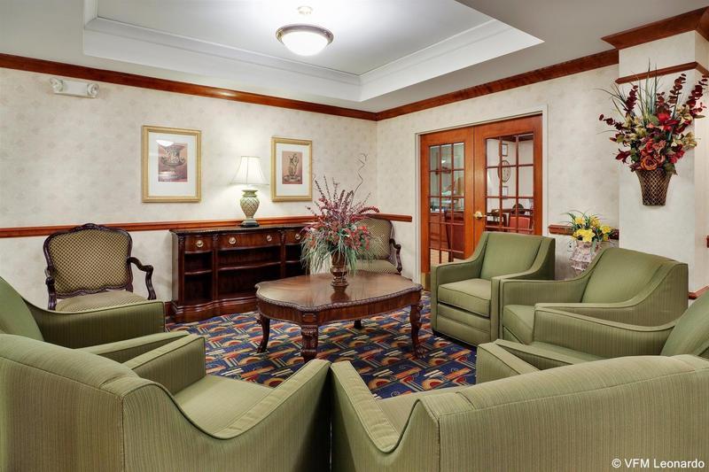 Express By Ihg