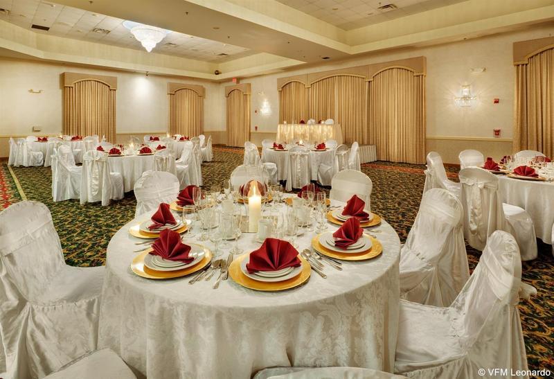 Hotel Express By Ihg